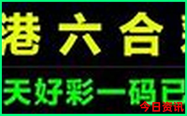 周边的旅游景点推荐
