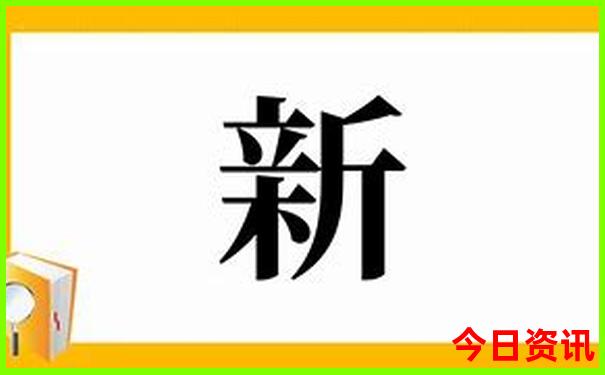 赤峰周边旅游景点大全排名