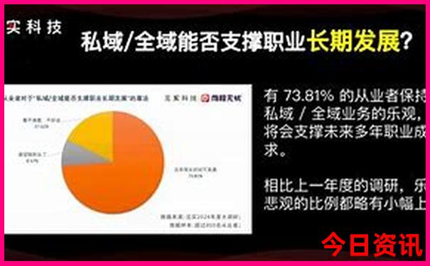 乌兰察布草原旅游攻略