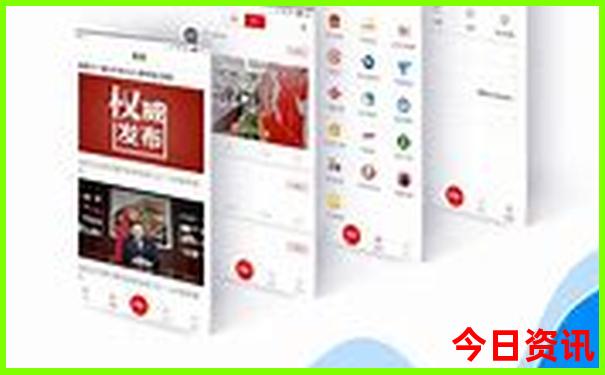 马来西亚必去十大景点