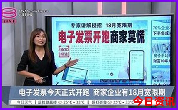 重庆十大旅游必去景点
