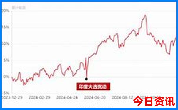 555585澳彩开奖号码查询最新版本