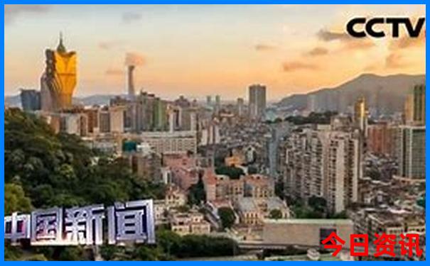 河南景区有哪些景点推荐